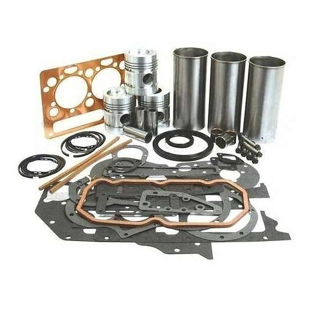 massey-080-grid-02-ad3-152 ENGINE OVERHAUL KIT AD3.152