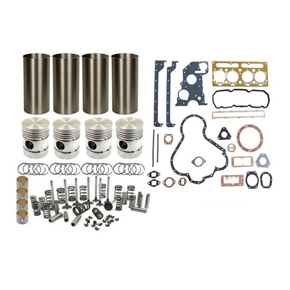 massey-080-grid-03-ad4-203 ENGINE OVERHAUL KIT AD4.203