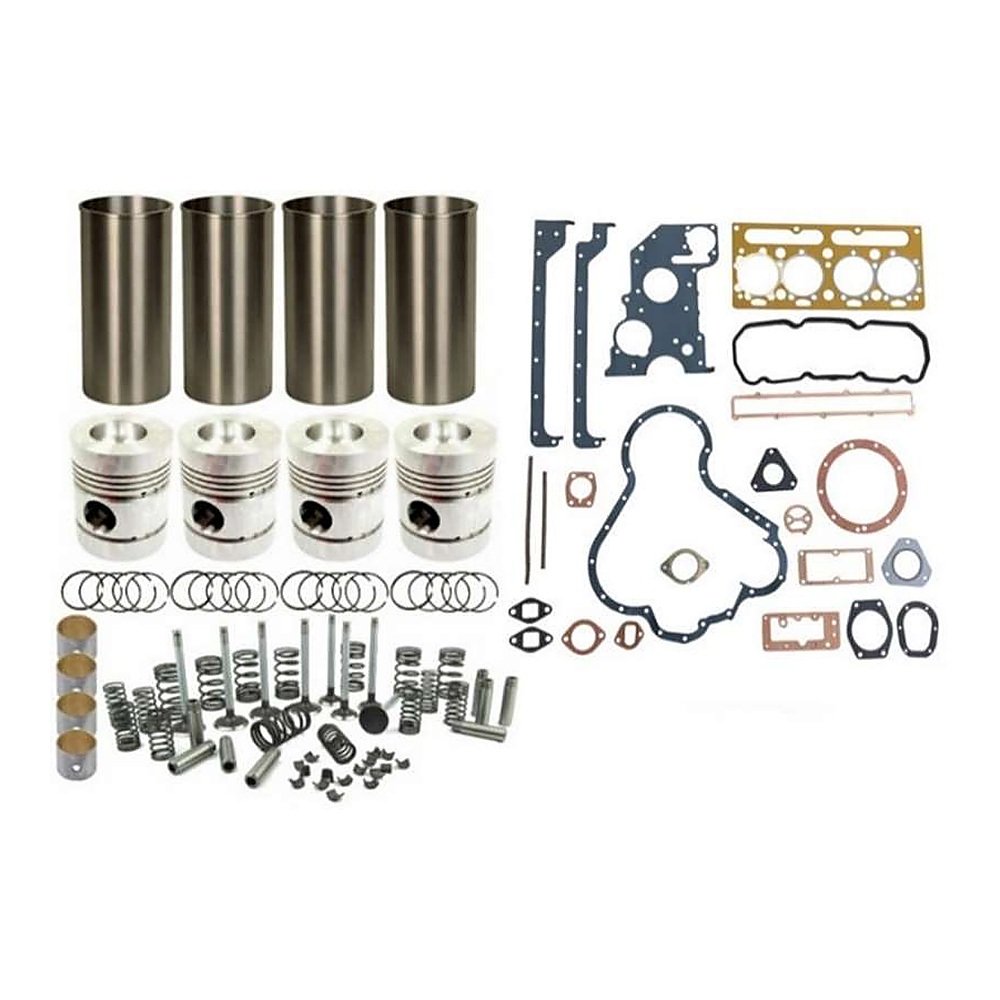 massey-080-grid-04-ad4-203 ENGINE OVERHAUL KIT AD4.203