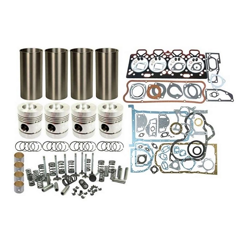massey-080-grid-05-ad4-236 ENGINE OVERHAUL KIT AD4.236
