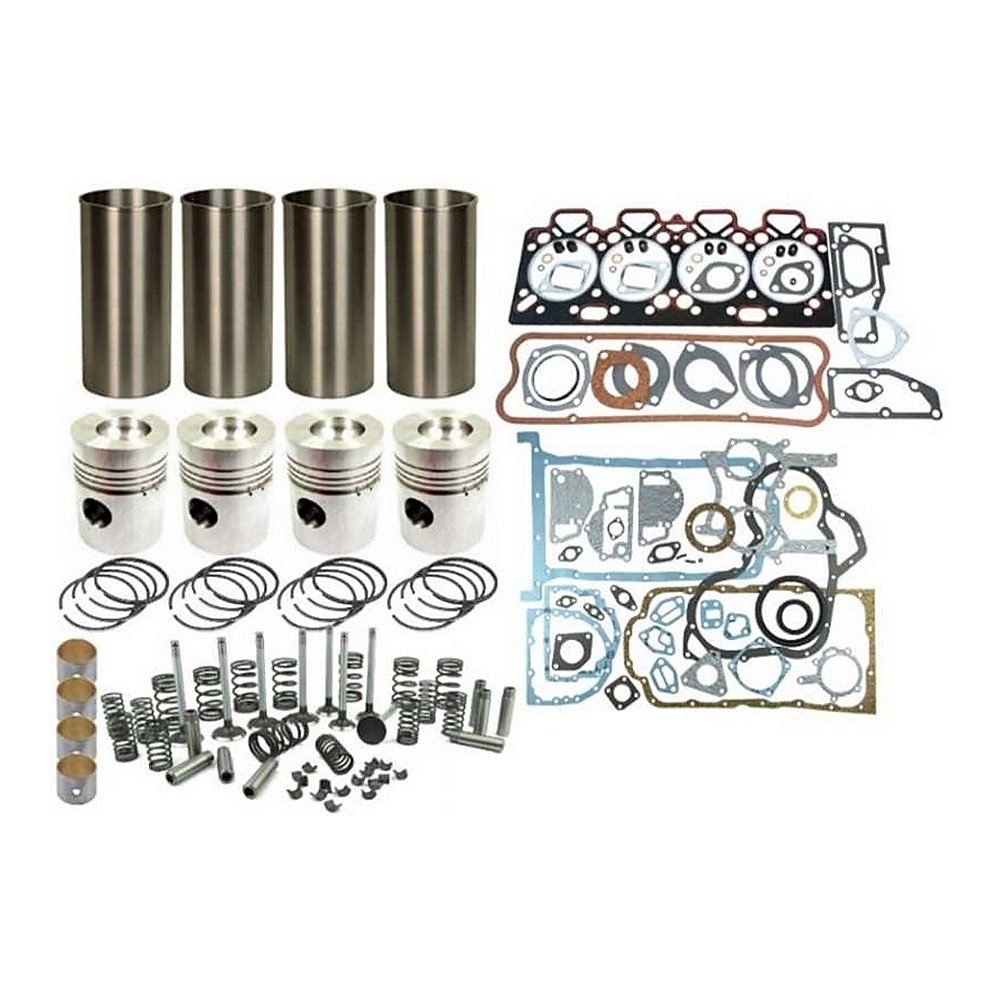 massey-080-grid-06-ad4-248 ENGINE OVERHAUL KIT AD4.248