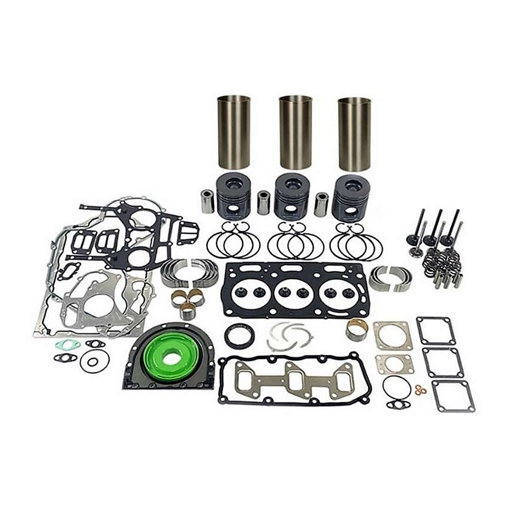 massey-081-grid-01-1103c-33 ENGINE OVERHAUL KIT 1103C-33