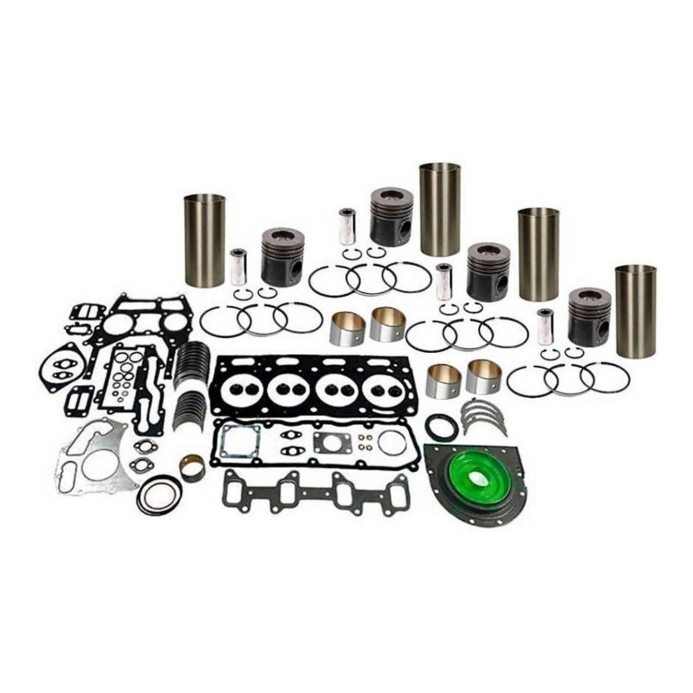 massey-081-grid-02-1104c-44 ENGINE OVERHAUL KIT 1104C-44