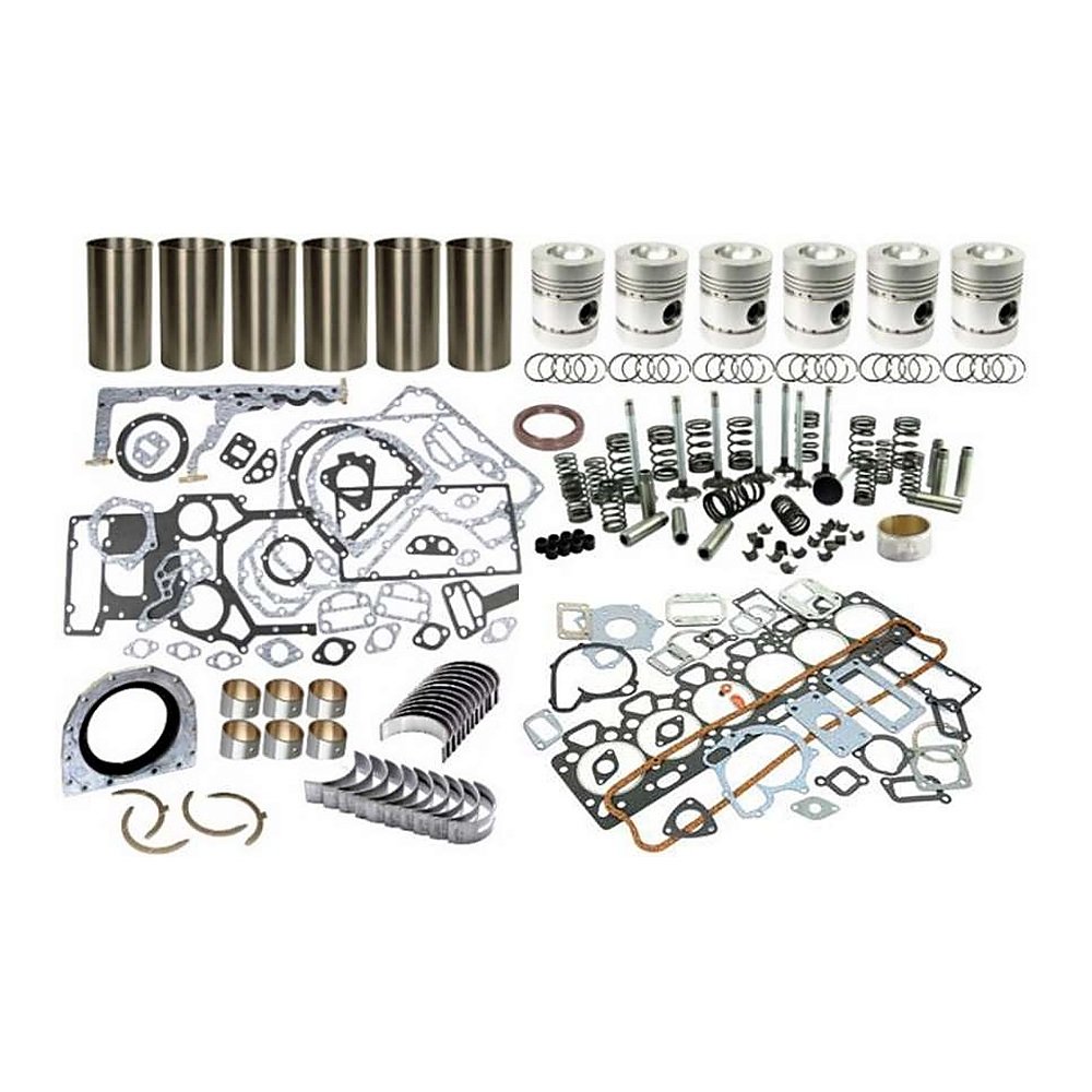 massey-081-grid-03-a6-354 ENGINE OVERHAUL KIT A6.354