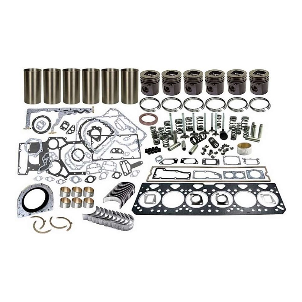 massey-081-grid-04-1006-6 ENGINE OVERHAUL KIT 1006.6