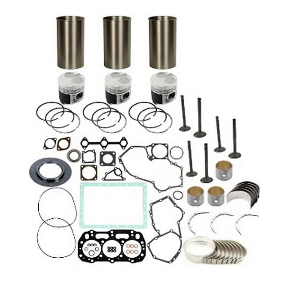 massey-081-grid-06-103-15 ENGINE OVERHAUL KIT 103-15