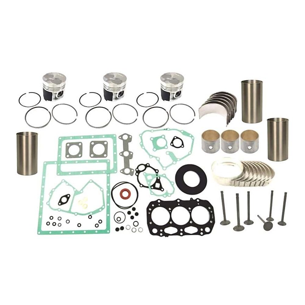 massey-081-grid-07-403d-15 ENGINE OVERHAUL KIT 403D-15
