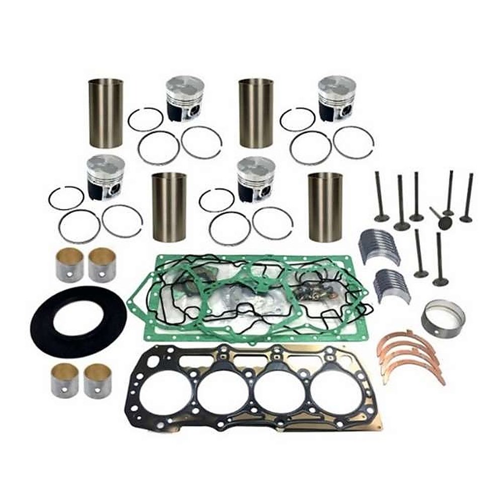 massey-081-grid-08-404c-22 ENGINE OVERHAUL KIT 404C-22