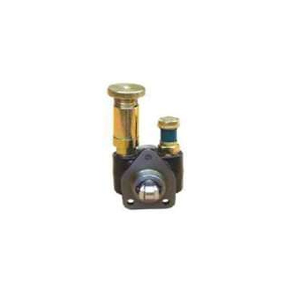 2100 FUEL PUMP A3.152,P-3,A4.203,A6.305, MF 35,65,165,765,865