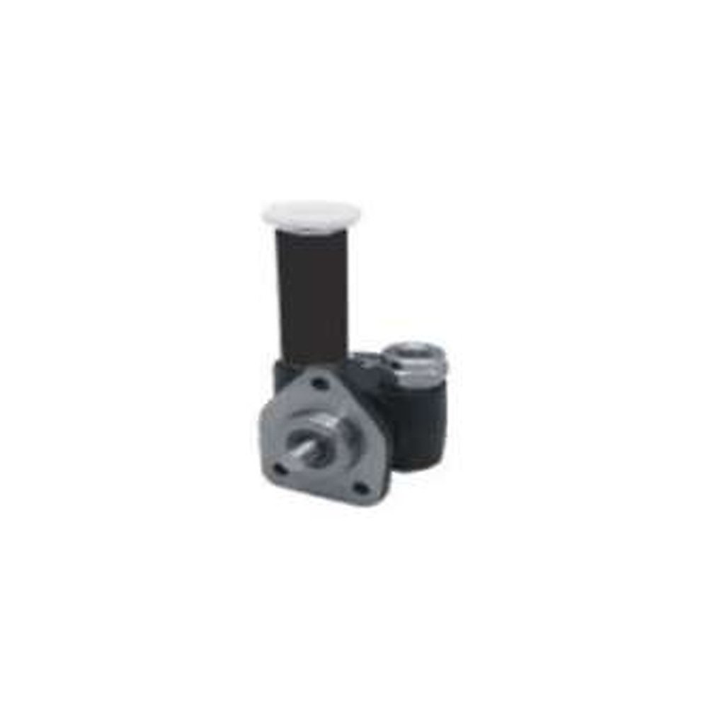 2102 FUEL PUMP A3.152,P-3,A4.203,A6.305, MF 35,65,165,765,865
