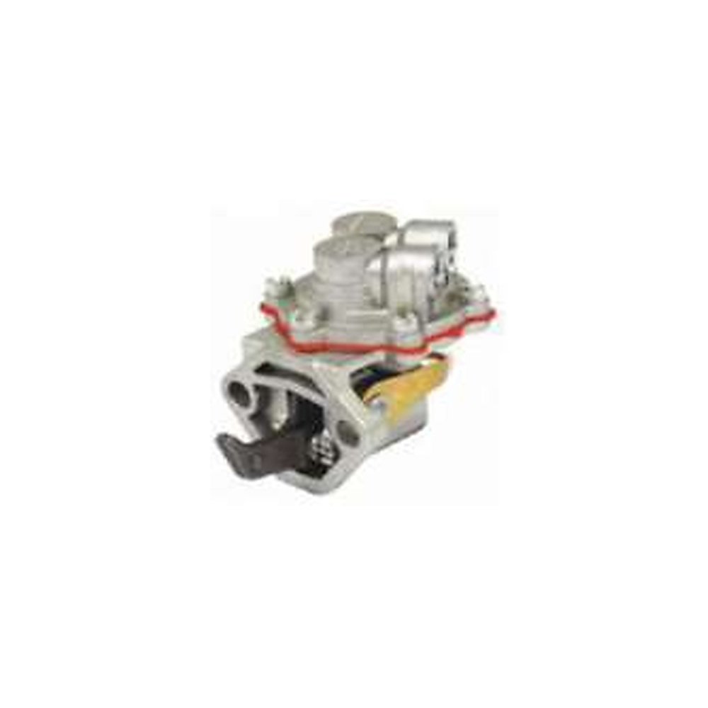 2101 FUEL PUMP AD3.152, MF 135
