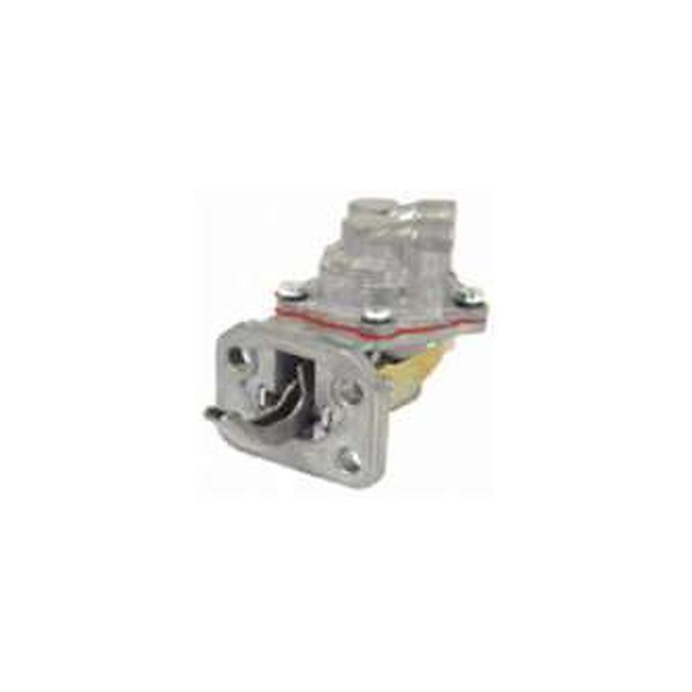 2103 FUEL PUMP AD3.152, MF 240,245