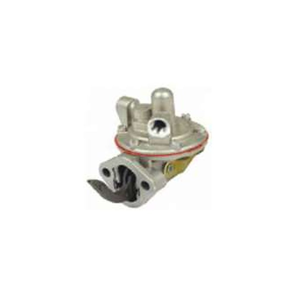 2104 FUEL PUMP A4.203,AD4.203, MF 65,165,765,865,IMT