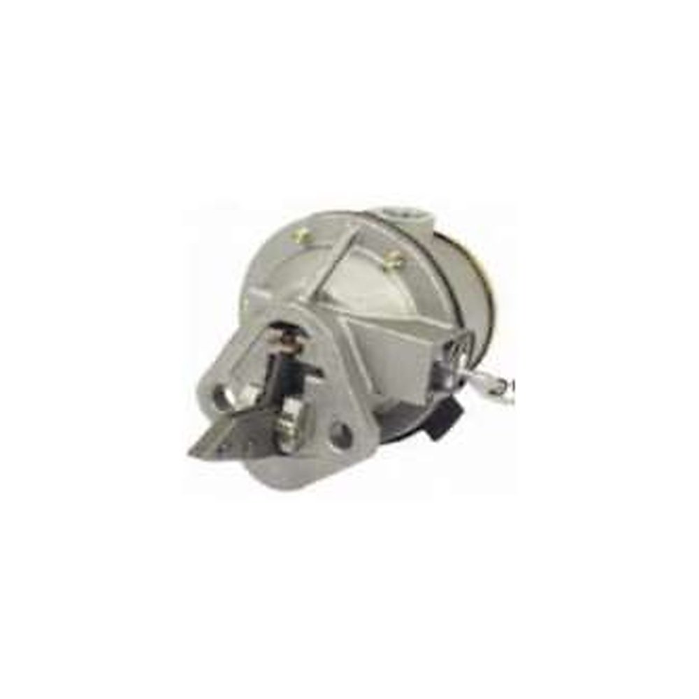 2105 FUEL PUMP AD4.212,AD4.236, MF 165,175,185