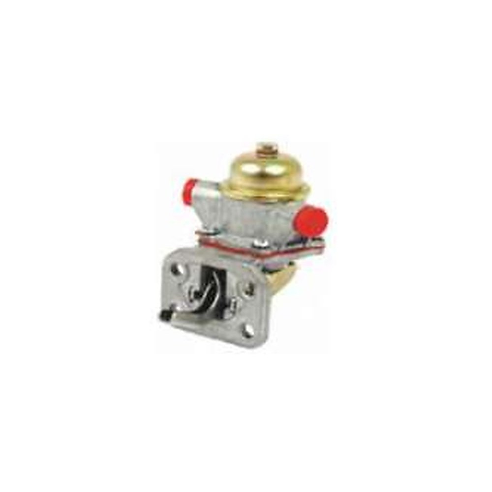 2106 FUEL PUMP AD4.236,AD4.248, MF 265,285,290,375