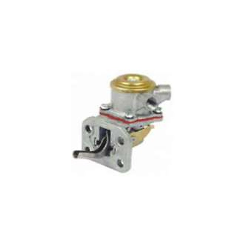 2107 FUEL PUMP A4.41,1004.4 THR