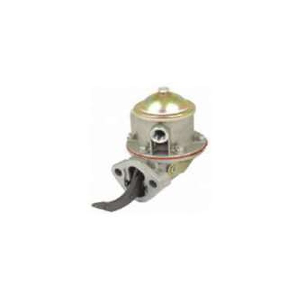 2108 FUEL PUMP A6.354,A6.354.1