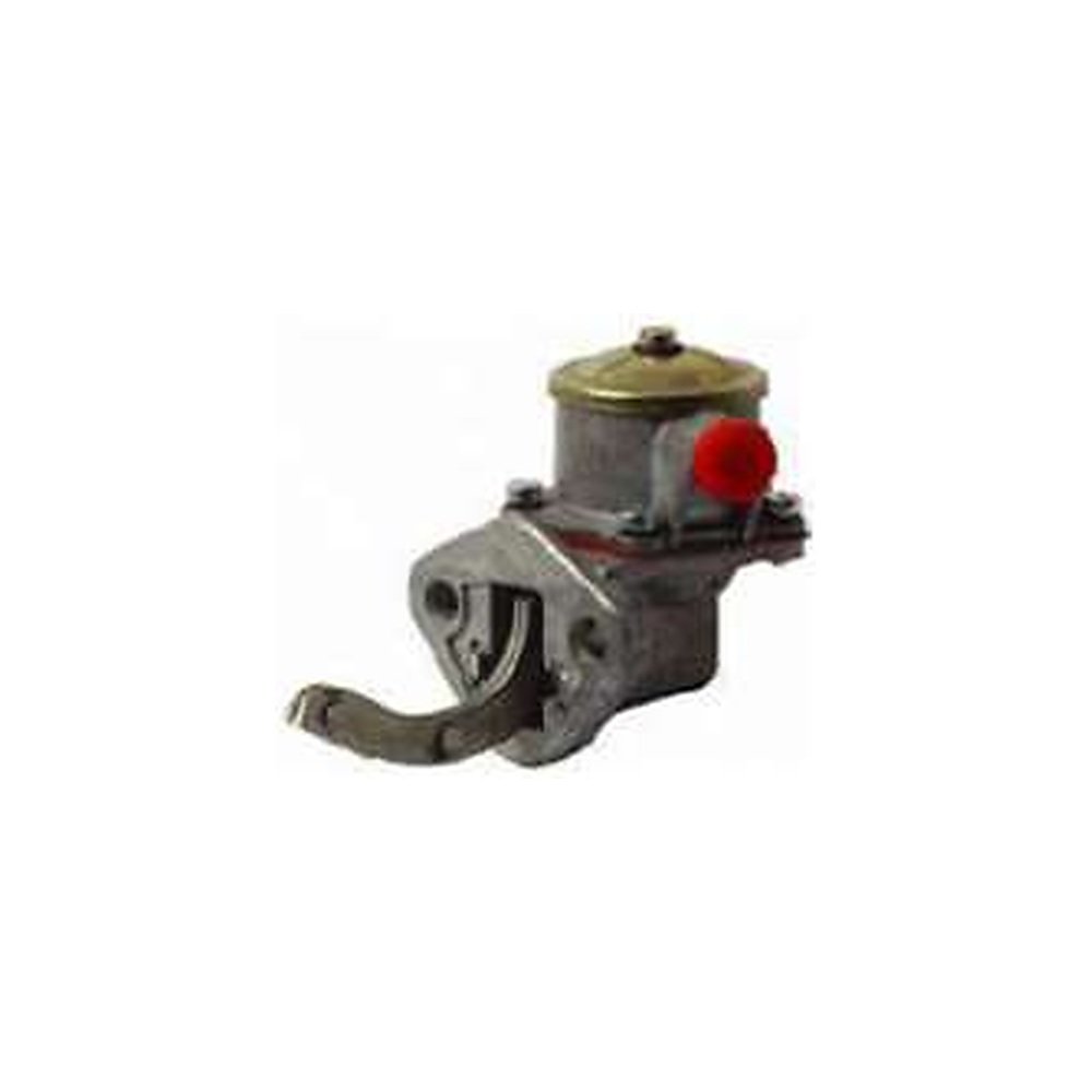 2110 FUEL PUMP INTERNATIONAL B-275,IH