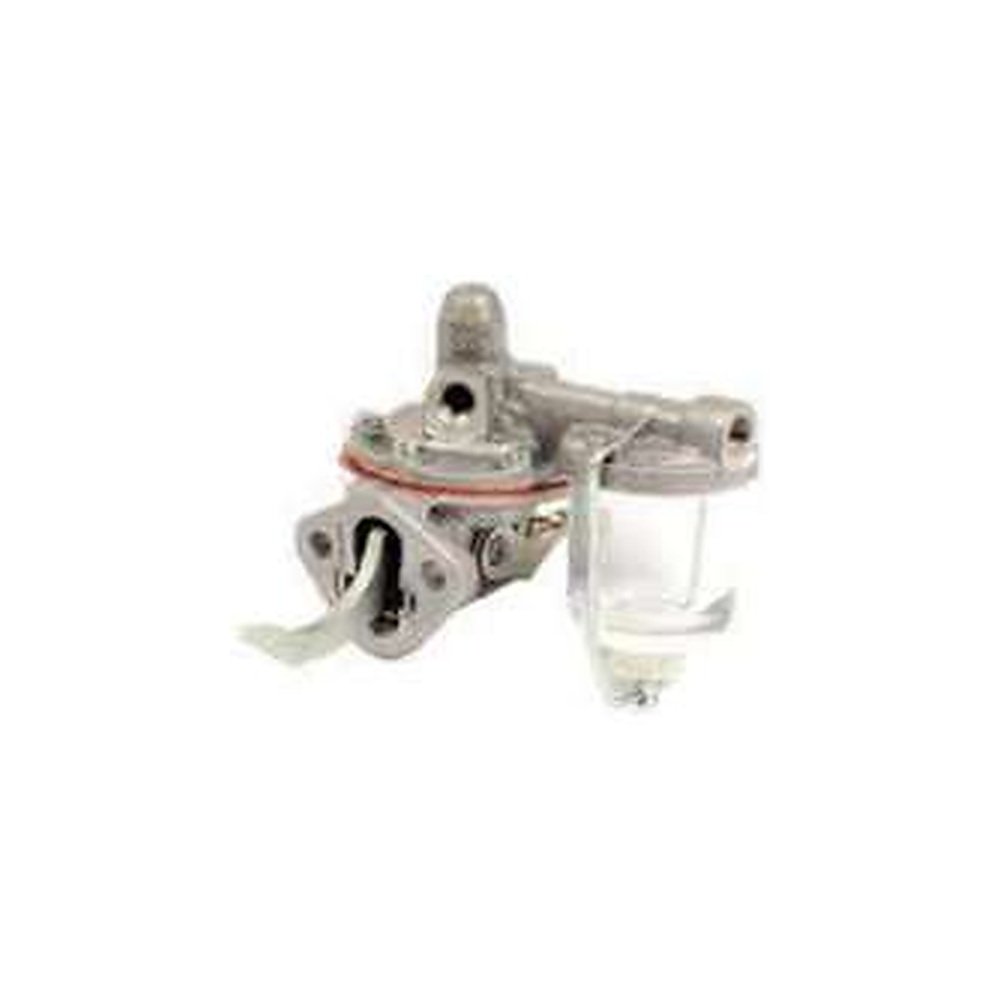 2110A FUEL PUMP A4.203,AD4.203, MF 65,165,765,865,IMT