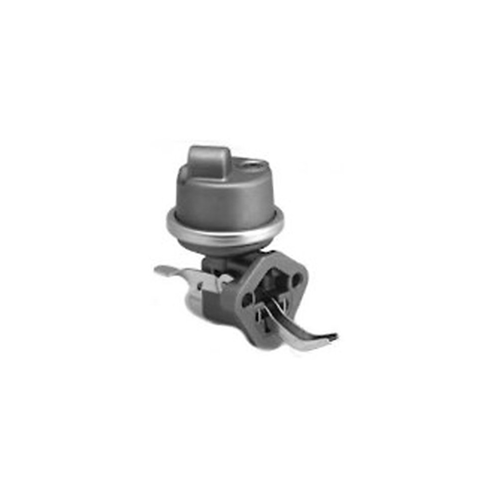 2111 FUEL PUMP CUMMINS 4BT
