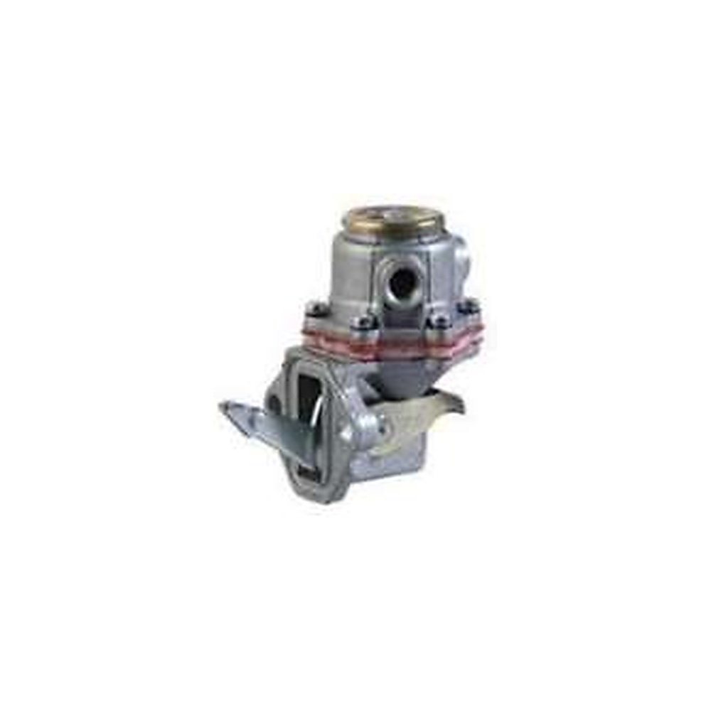 2113 FUEL PUMP FIAT,NEW HOLLAND