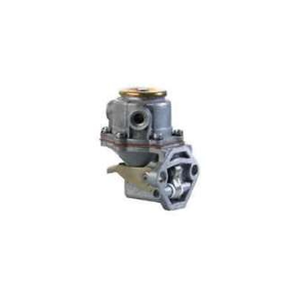 2114 FUEL PUMP FIAT,IVECO