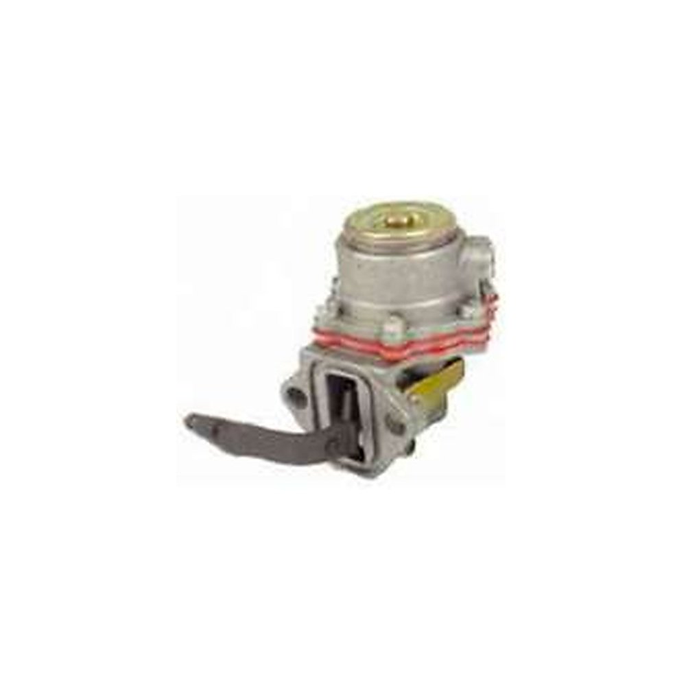 2115 FUEL PUMP SAME,GREAVES