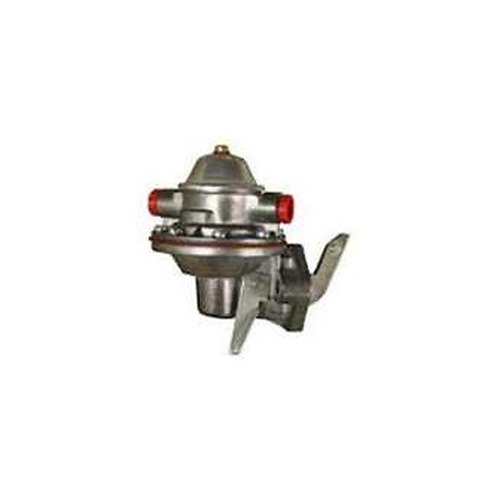 2116 FUEL PUMP JOHN DEERE
