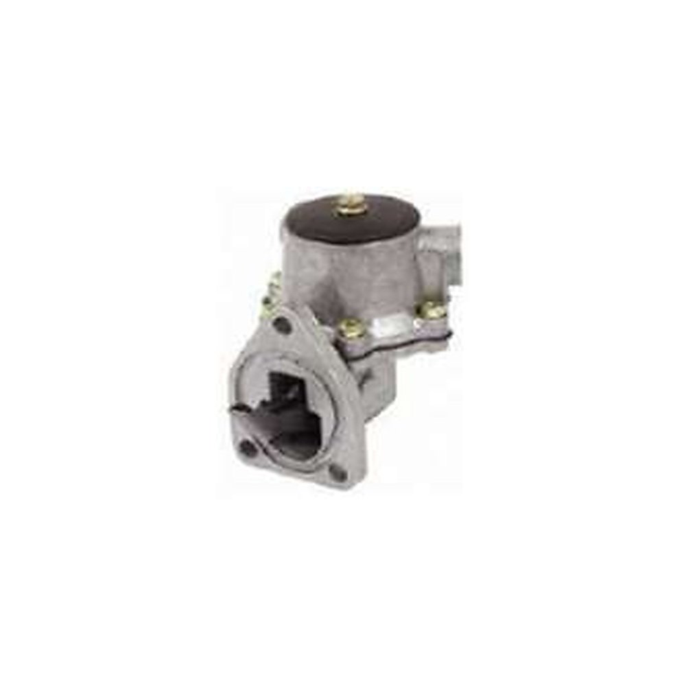 2117 FUEL PUMP DEUTZ
