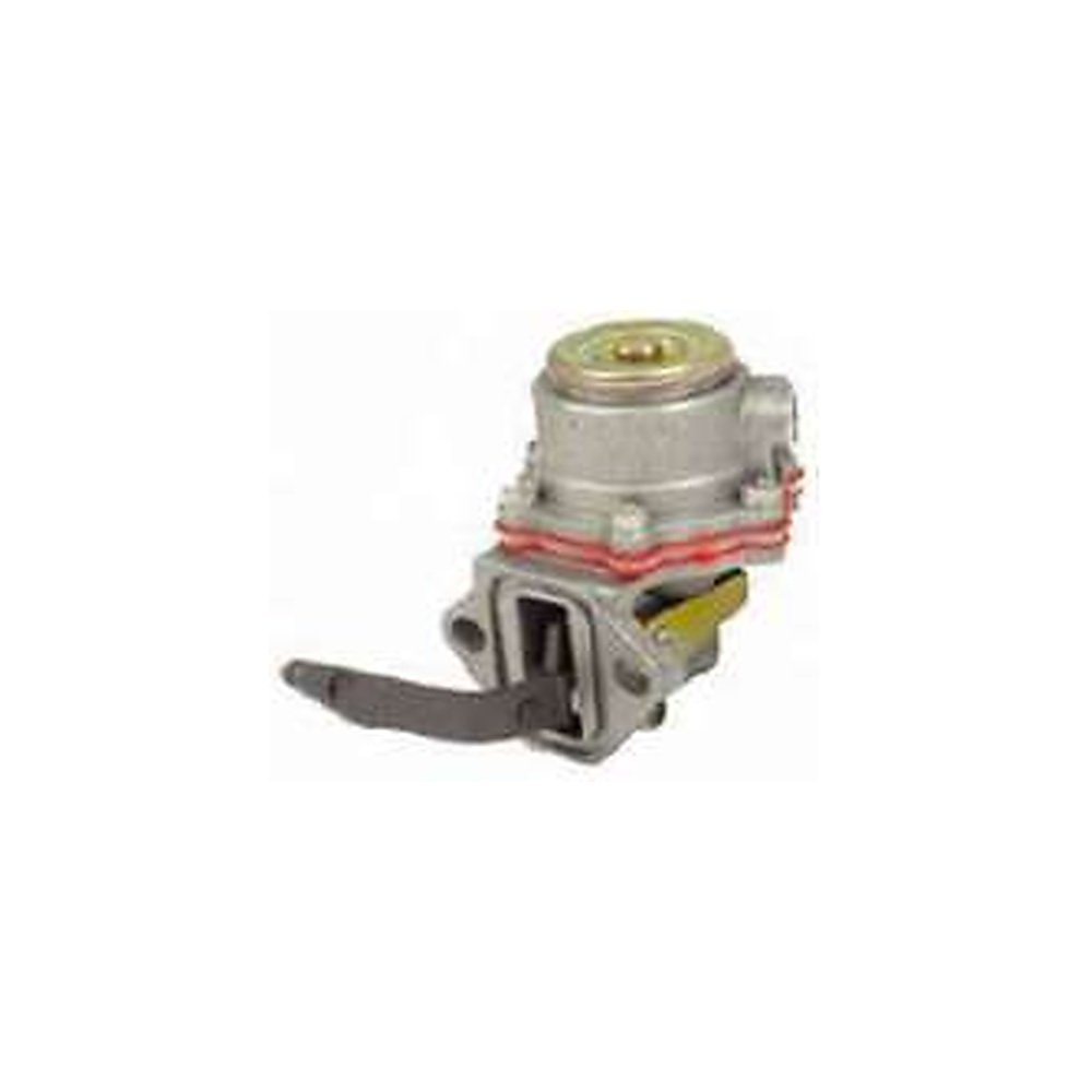 2118 FUEL PUMP FIAT,IVECO