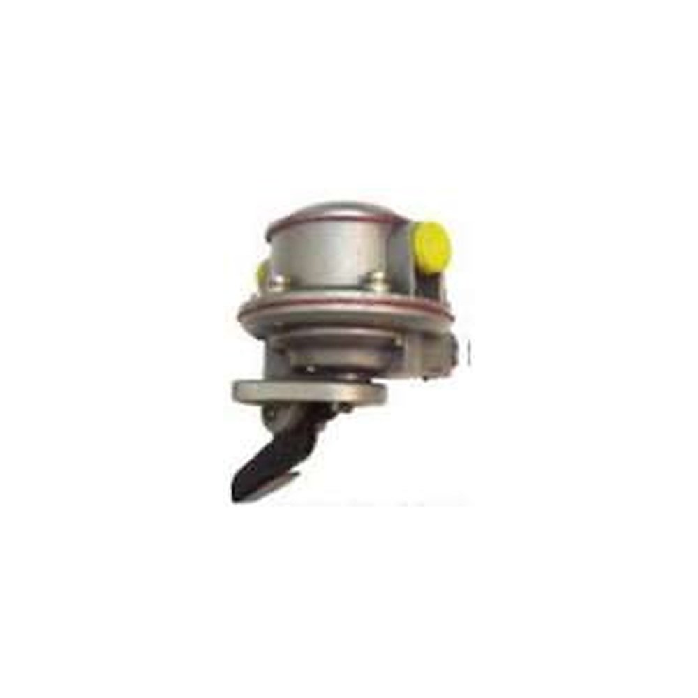 2119 FUEL PUMP FORD