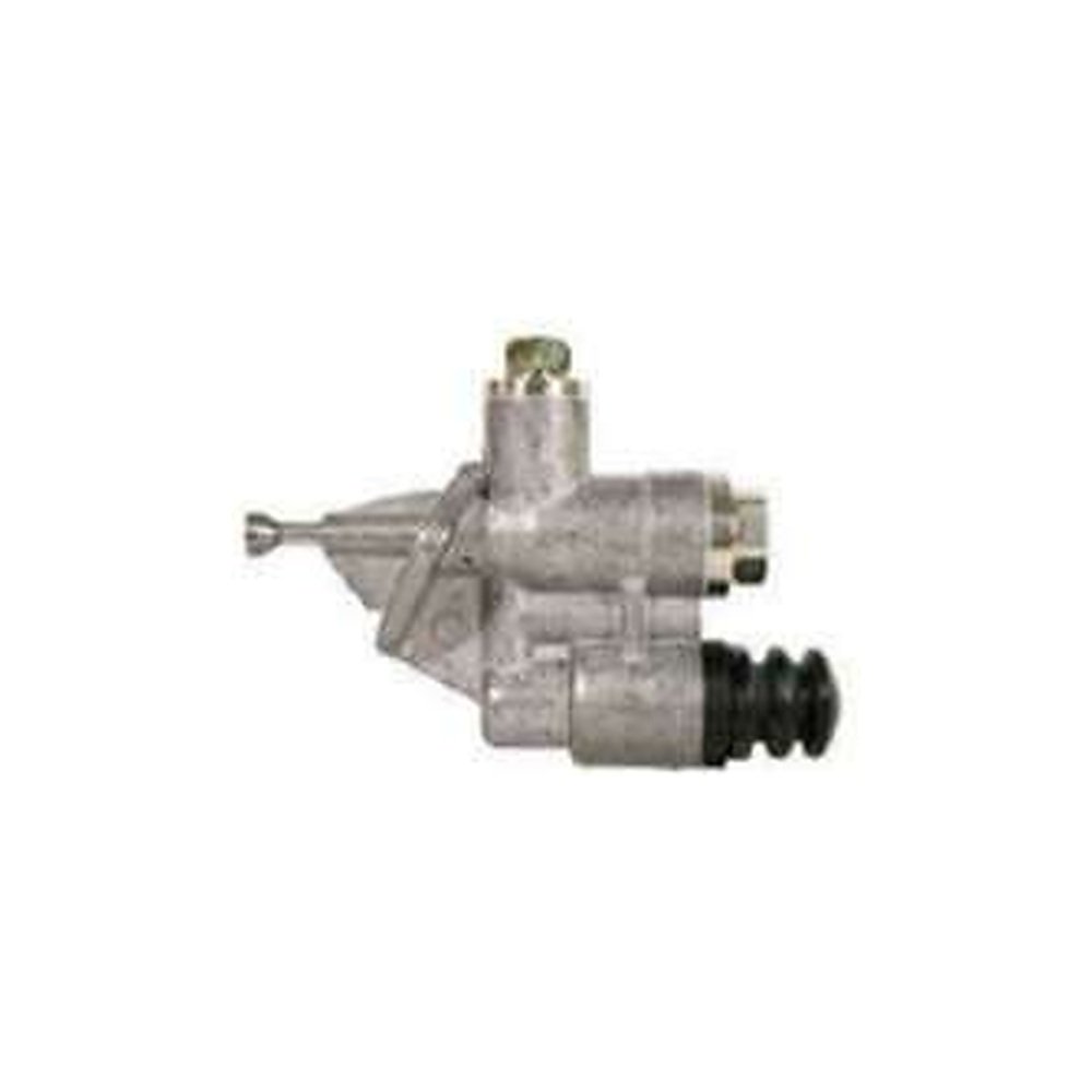 2120 FUEL PUMP CUMMINS 6CT,6CTA