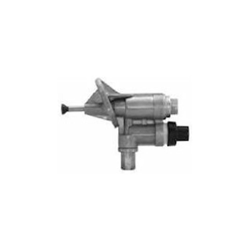 2122 FUEL PUMP CUMMINS 6BT