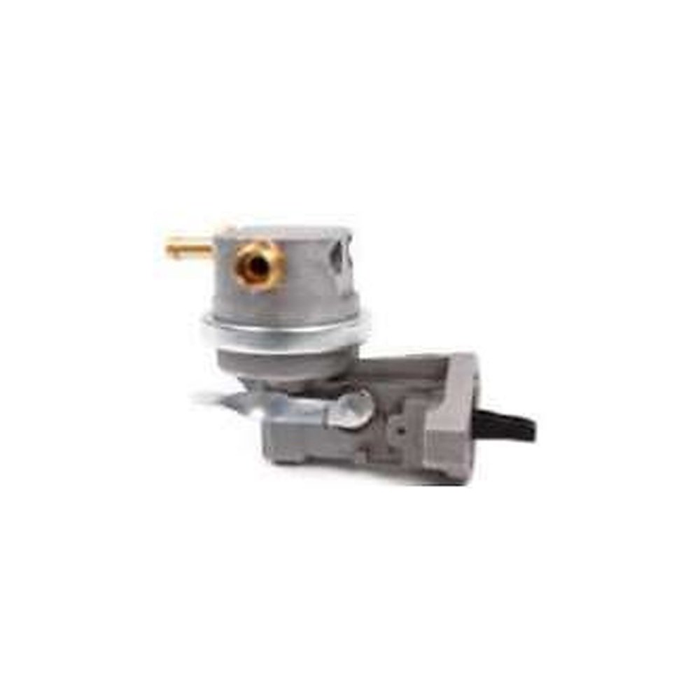 2124 FUEL PUMP JOHN DEERE