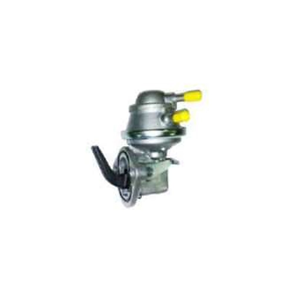 2125 FUEL PUMP JOHN DEERE