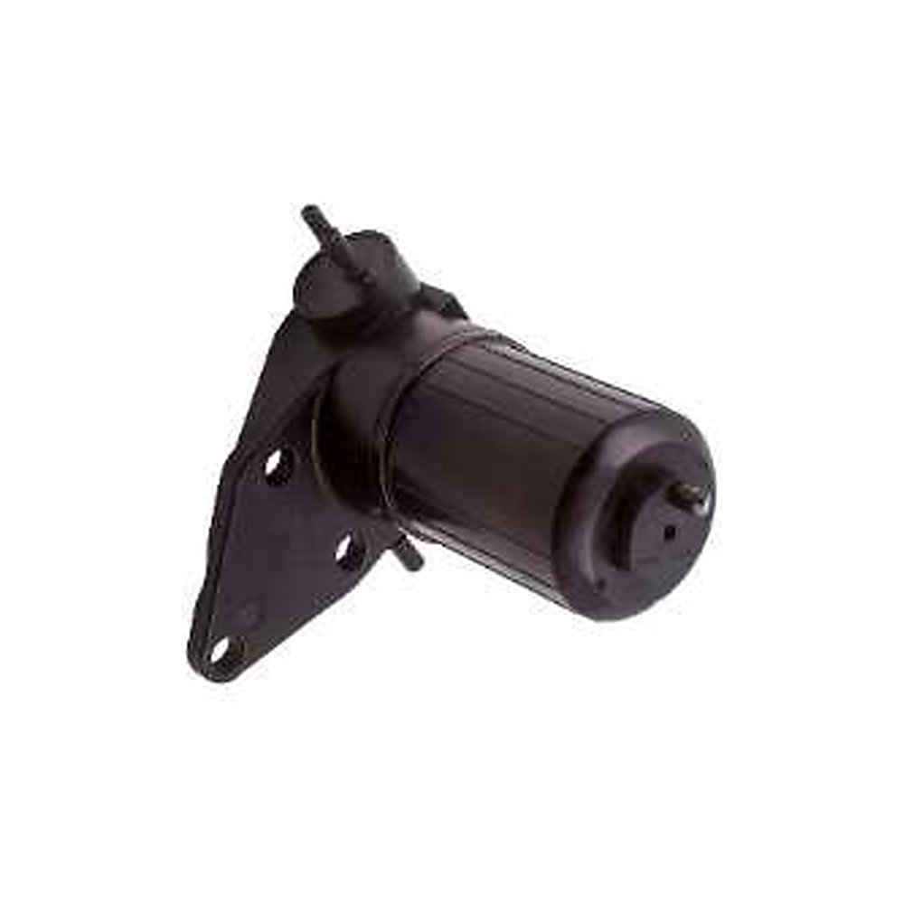 2127 ELECTRIC FUEL PUMP 1103C-33