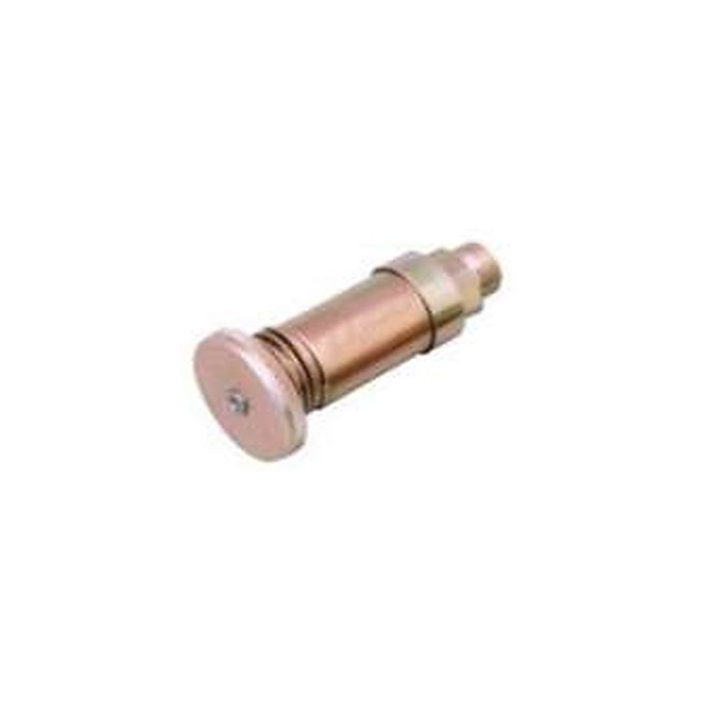 2128 HAND PUMP PRIMER A3.152,P-3,A4.203,A6.305 MF 35,1035