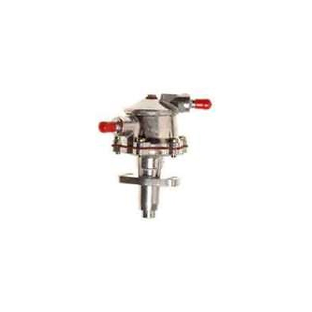 2129 FUEL PUMP 403D-15,404C-22