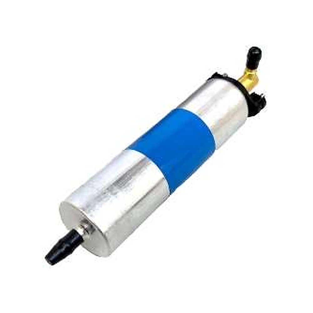 2130 FUEL PUMP 1104C-44,1106D-70TA, 1106D-E66TA