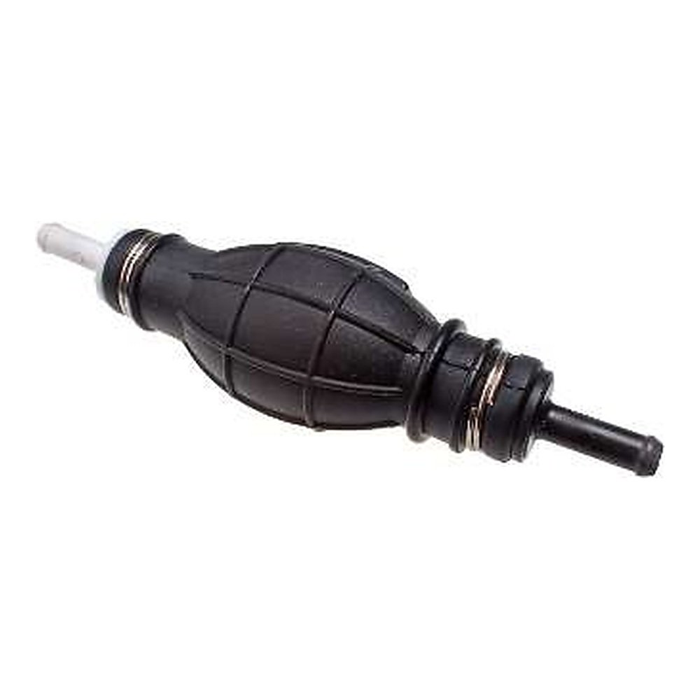 2131 HAND PRIMER PUMP 403D-15,404C-22