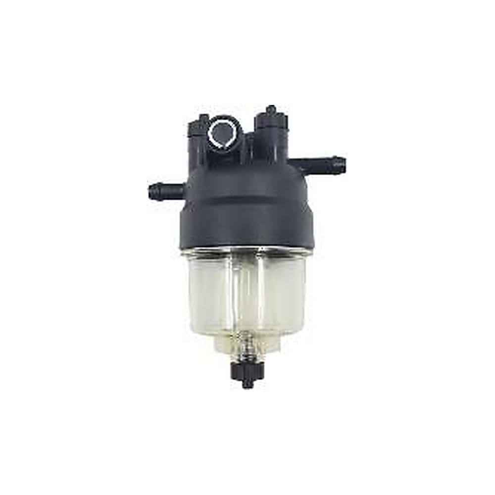 2132 FUEL FILTER ASSY 403D-15,404C-22