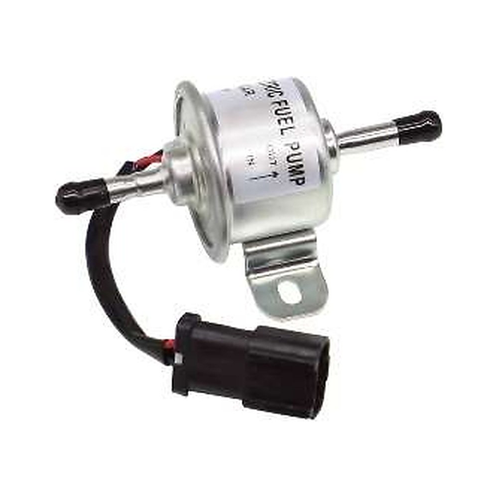 2133 LIFT PUMP 403D-15,404C-22