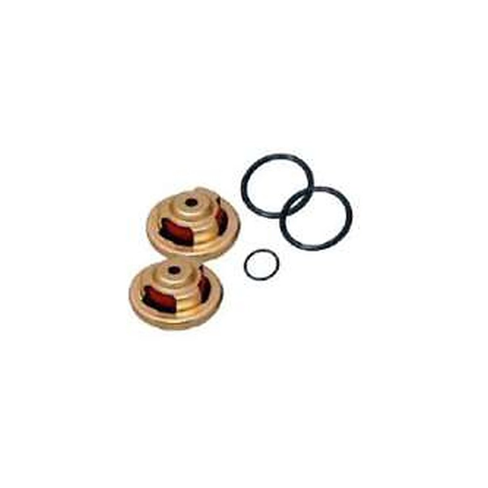 2156 STRAINER FUEL PUMP AD3.152,AD4.212,AD4.236,AD4.2 48,A4.41,1004.4 THR MF 135,240,265,285,290,375