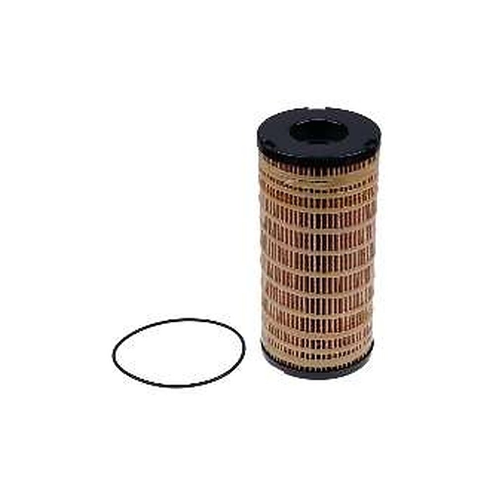 2157 FUEL FILTER 1104C-44,1106D-70TA, 1106D-E66TA