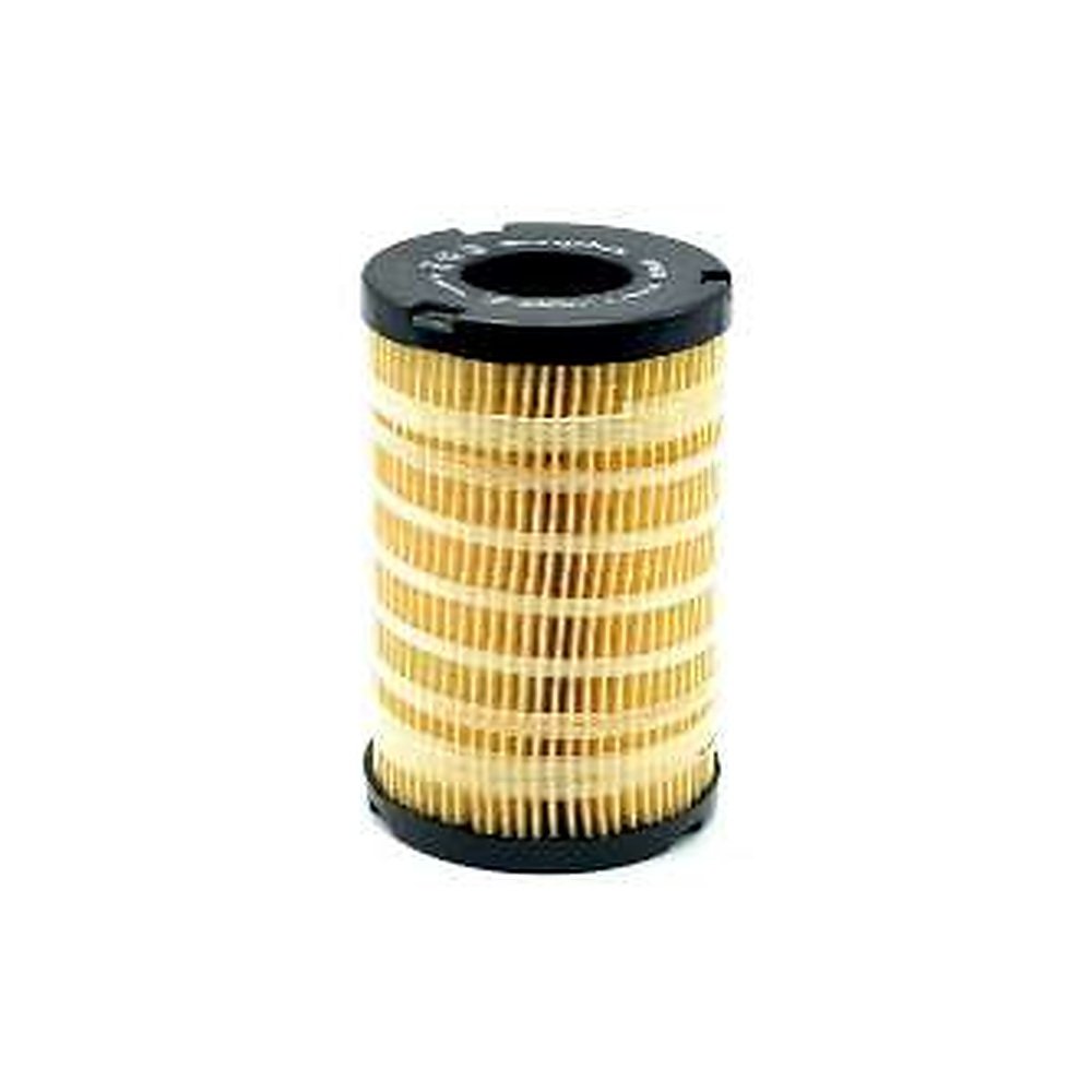 2158 FUEL FILTER 1103C-33