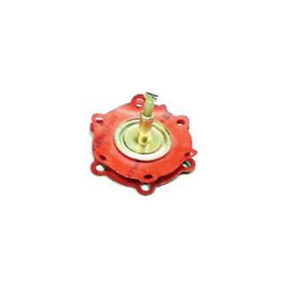 2159 FUEL PUMP DIAPHRAGM FIAT,NEW HOLLAND