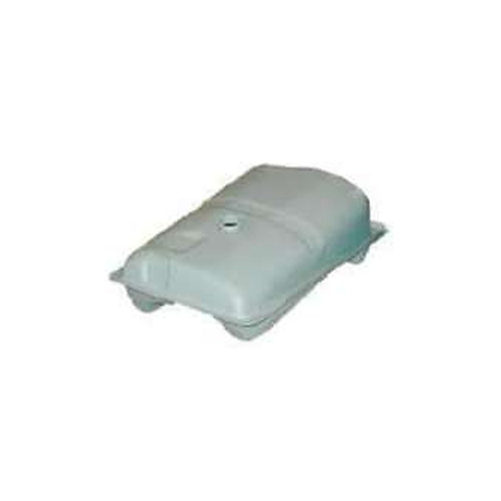 2200 FUEL TANK A3.152,P-3, MF 35,1035