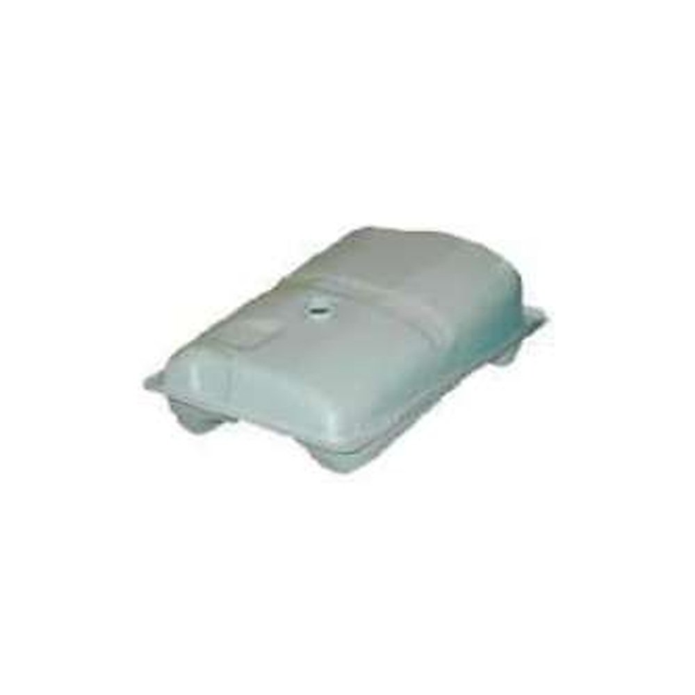 2201 FUEL TANK MF 1035 DI