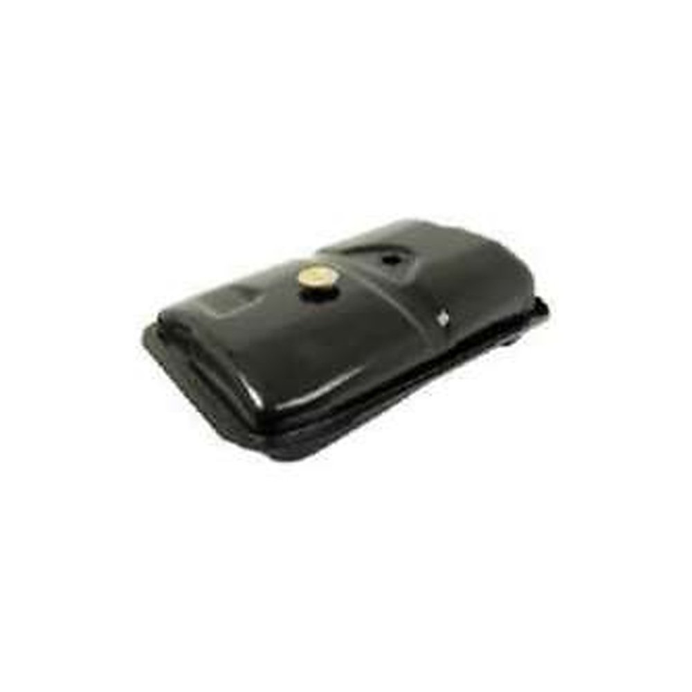 2202 FUEL TANK AD3.152, MF 135,240,245