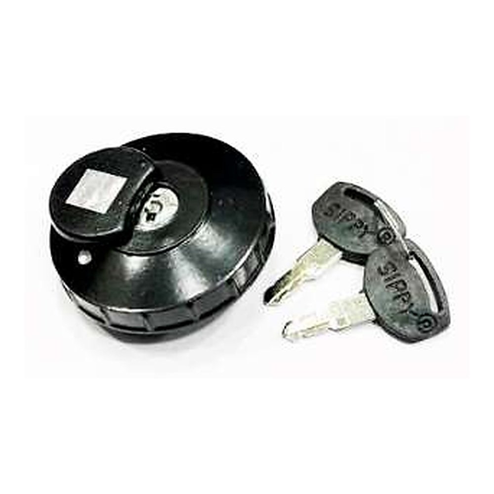 2250 FUEL TANK CAP MF 35,1035